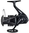 Shimano Navijak Aero C3000