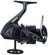 Shimano Navijak Aero C3000