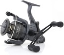 Shimano Naviják Baitrunner DL 10000RB