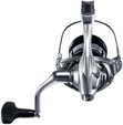 Shimano Naviják Stradic FL 2500