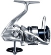 Shimano Naviják Stradic FL 2500