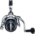 Shimano Naviják Stradic FL 2500