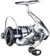 Shimano Naviják Stradic FL 4000MHG