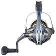 Shimano Naviják Ultegra FC C3000