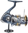 Shimano Naviják Ultegra FC C3000