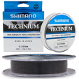 Shimano Vlasec Technium Invisitec 200mt 0,255mm