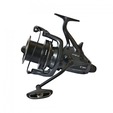 Shimano Naviják Big Baitrunner C14+ LC XTB 14000