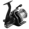 Shimano Navijak Beast Master 10000 XTB