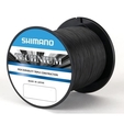 Shimano Vlasec Technium 0.355mm