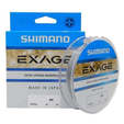 Shimano Vlasec Exage Monofilament 300m 0,205mm