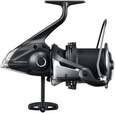 Shimano Naviják Aero Technium MGS 14000 XTD