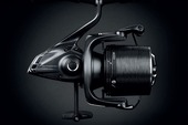 Shimano Naviják Aero Technium MGS 14000 XTD