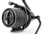 Shimano Naviják Aero Technium MGS 14000 XTD