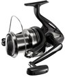 Shimano Navijak Beast Master 10000 XTB