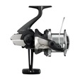 Shimano Naviják Beast Master 14000 XC