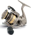 Shimano Navijak Exage 1000FD