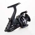 Shimano Naviják Baitrunner ST 2500FB