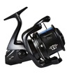 Shimano Naviják Ultegra Spod XTE