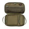 JRC Pouzdro Na Bižuterii Defender Tackle Bag