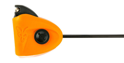 Black Label Mini Swinger Orange (oranžový)