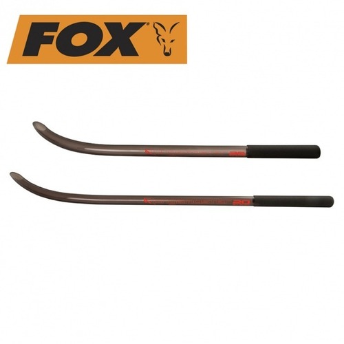 Fox Kobra Rangemaster Plastic Throwning Stick 20mm