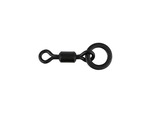 Fox Obratlík Mini Hook Ring Swivels 10ks