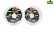 Fox Šňůrka Reflex Camo 20m Light Camo 25lb, 11,3kg