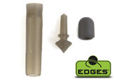 EDGES™ Tungsten Chod Bead Kit  - Chod Bead Kit