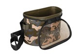 Fox Ledvinka na krmení Aquos Camolite Bait Belts 4L