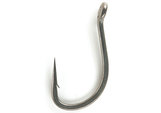 Fox EDGES™ Stiff Rig Straight Size 7