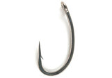 Fox EDGES™  Curve Shank Size 7