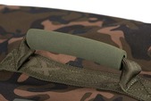 Taška na lehátko Fox Camolite Bed Bags Small