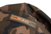 Taška na lehátko Fox Camolite Bed Bags Small