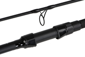 Fox Prut EOS Traveler 8-10ft 3lb