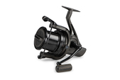 Kaprový naviják Fox XC Reel 14000