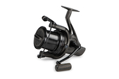 Kaprový naviják Fox XC Reel 12000