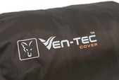 Přehoz k lehátku Fox Ven-Tec Bedchair Covers Standard