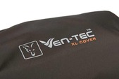 Přehoz k lehátku Fox Ven-Tec Bedchair Covers Standard