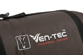 Přehoz k lehátku Fox Ven-Tec Thermal Bedchair Covers Standard