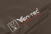 Přehoz k lehátku Fox Ven-Tec Thermal Bedchair Covers Standard