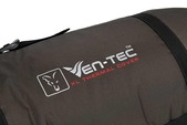 Přehoz k lehátku Fox Ven-Tec Thermal Bedchair Covers Standard