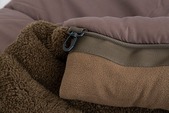 Spacák Fox Duralite Sleeping Bags 5 Season