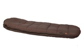 Spacák Fox Duralite Sleeping Bags 5 Season