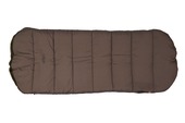 Spacák Fox Duralite Sleeping Bags 5 Season