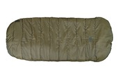 Spacák Fox EOS Sleeping Bags EOS1