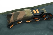 Taška na bojku Fox Camolite IMP Case Single
