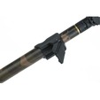 Fox Stojan na pruty Ranger MK II Camo Pod 3 Rod