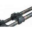 Fox Stojan na pruty Ranger MK II Camo Pod 3 Rod