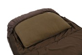 Spacák Fox Duralite Sleeping Bags 1 Season