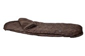 Spacák Fox R-Series Camo Sleeping Bags R2